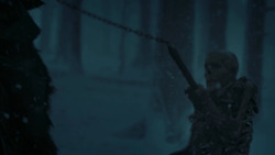 extant_GameOfThrones_6x06-BloodOfMyBlood_0347