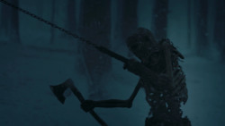 extant_GameOfThrones_6x06-BloodOfMyBlood_0348