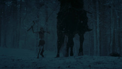 extant_GameOfThrones_6x06-BloodOfMyBlood_0349