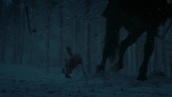 extant_GameOfThrones_6x06-BloodOfMyBlood_0350