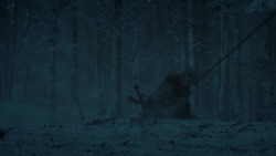 extant_GameOfThrones_6x06-BloodOfMyBlood_0351