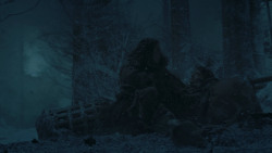 extant_GameOfThrones_6x06-BloodOfMyBlood_0354