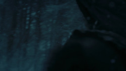 extant_GameOfThrones_6x06-BloodOfMyBlood_0355