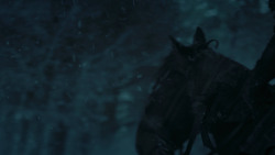 extant_GameOfThrones_6x06-BloodOfMyBlood_0356