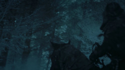 extant_GameOfThrones_6x06-BloodOfMyBlood_0357