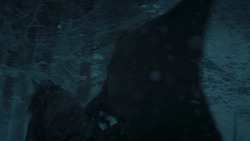 extant_GameOfThrones_6x06-BloodOfMyBlood_0358
