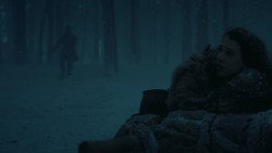 extant_GameOfThrones_6x06-BloodOfMyBlood_0359