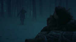 extant_GameOfThrones_6x06-BloodOfMyBlood_0360