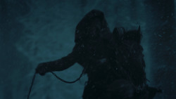 extant_GameOfThrones_6x06-BloodOfMyBlood_0361