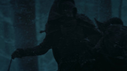 extant_GameOfThrones_6x06-BloodOfMyBlood_0362
