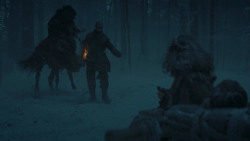 extant_GameOfThrones_6x06-BloodOfMyBlood_0364