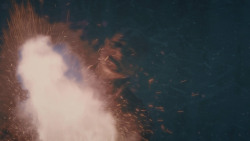 extant_GameOfThrones_6x06-BloodOfMyBlood_0365