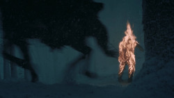 extant_GameOfThrones_6x06-BloodOfMyBlood_0366