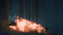 extant_GameOfThrones_6x06-BloodOfMyBlood_0369