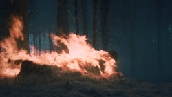 extant_GameOfThrones_6x06-BloodOfMyBlood_0370