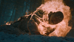 extant_GameOfThrones_6x06-BloodOfMyBlood_0371