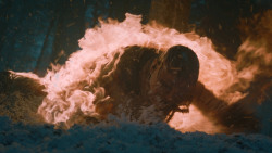 extant_GameOfThrones_6x06-BloodOfMyBlood_0372