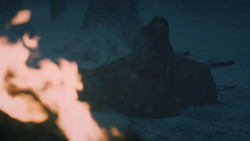 extant_GameOfThrones_6x06-BloodOfMyBlood_0373
