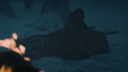 extant_GameOfThrones_6x06-BloodOfMyBlood_0374