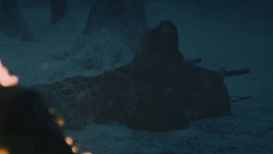 extant_GameOfThrones_6x06-BloodOfMyBlood_0375