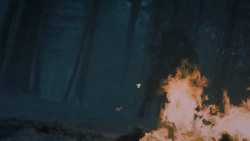 extant_GameOfThrones_6x06-BloodOfMyBlood_0376