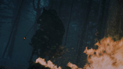 extant_GameOfThrones_6x06-BloodOfMyBlood_0377
