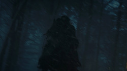 extant_GameOfThrones_6x06-BloodOfMyBlood_0378