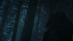 extant_GameOfThrones_6x06-BloodOfMyBlood_0379