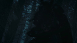 extant_GameOfThrones_6x06-BloodOfMyBlood_0380
