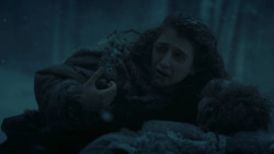 extant_GameOfThrones_6x06-BloodOfMyBlood_0382