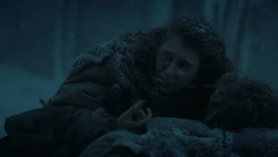 extant_GameOfThrones_6x06-BloodOfMyBlood_0383