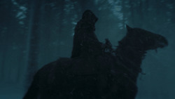 extant_GameOfThrones_6x06-BloodOfMyBlood_0384