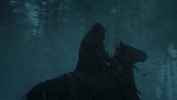 extant_GameOfThrones_6x06-BloodOfMyBlood_0385