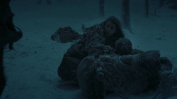 extant_GameOfThrones_6x06-BloodOfMyBlood_0386
