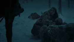 extant_GameOfThrones_6x06-BloodOfMyBlood_0387