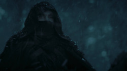 extant_GameOfThrones_6x06-BloodOfMyBlood_0388