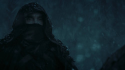 extant_GameOfThrones_6x06-BloodOfMyBlood_0389
