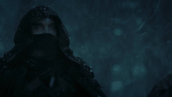 extant_GameOfThrones_6x06-BloodOfMyBlood_0390