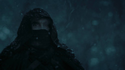 extant_GameOfThrones_6x06-BloodOfMyBlood_0391