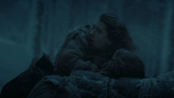 extant_GameOfThrones_6x06-BloodOfMyBlood_0392
