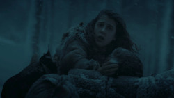 extant_GameOfThrones_6x06-BloodOfMyBlood_0393