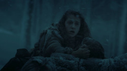 extant_GameOfThrones_6x06-BloodOfMyBlood_0394