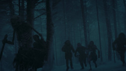 extant_GameOfThrones_6x06-BloodOfMyBlood_0395