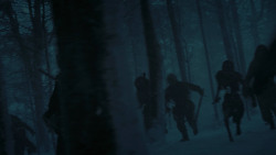 extant_GameOfThrones_6x06-BloodOfMyBlood_0396