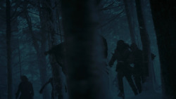 extant_GameOfThrones_6x06-BloodOfMyBlood_0397