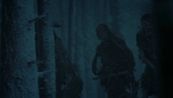 extant_GameOfThrones_6x06-BloodOfMyBlood_0398