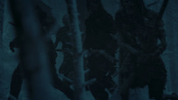 extant_GameOfThrones_6x06-BloodOfMyBlood_0399