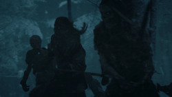 extant_GameOfThrones_6x06-BloodOfMyBlood_0400