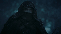 extant_GameOfThrones_6x06-BloodOfMyBlood_0401