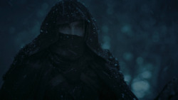extant_GameOfThrones_6x06-BloodOfMyBlood_0402